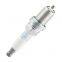 Wholesale Original Genuine NGK Spark Plug Double Platinum PFR6W-TG 5547 Car Engine Spark Plug for VW