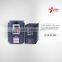SV8-4T 0.75kw for Passenger elevator used 0~400HZ Frequency inverter