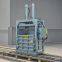 bagging  sack filling machine  bagging scale  packaging  pack  baler  wrapping machine  packing press  tying machine  briquetting machine  press cake