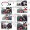 outside installed uhf rfid tire patch tag
