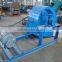 High efficiency wood crusher,wood crusher machine for sale