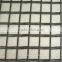 Fiberglass Geogrid Composite PP/PE Geotextile