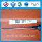 High quality Diesel Common rail injector control valve FOOR J01 218