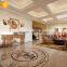 Beautiful Marble Waterjet Stone Medallion Floor Tiles