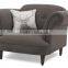 Hot sale furniture sofa set cheap and simple living room sofas set designer furniture PFS390108