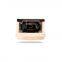 QSFP-100G-LR4-S Cisco Compatible, 100GBASE-LR4 QSFP28 1310nm 10km DOM LC SMF Fiber Optical Transceiver Module