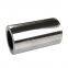 Tungsten Carbide Radial Bearing for Iol Drilling Mud Motor 165mm(6 1/2
