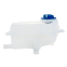Expansion Tank  For AUDI Parts No.8E0121403A