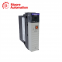 AB 1756-EN2TSC Secure Interface Module NEW IN STOCK