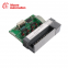 Allen Bradley 1746-OB8 SLC 500 Digital I/O Modules In Stock