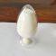 White Sandy Sodium Cryolite Used as Deoxidizer for Casting