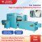 Car Interior High-Frequency Embossing Machine