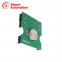 ABB 5SHX0845F0001 3BHL000385P0101 IGCT-Modul AUF LAGER
