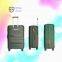 SHIHAO Travelling Bags Luggage Sets Travel Suitcase Bag Hardside 3-piece Luggage Travelling Bags Luggage Trolley Set
