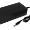 90W desktop power supply laptop power supply