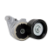 Tensioner For TOYOTA Parts No.166200S010