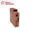 YOKOGAWA	SNT401-13