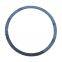 High quality air compressor Gasket 35328251 35354448 35518497 36811132 37135985 39326319