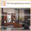 KG03 living room modern MDF TV cabinet