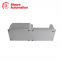 ABB DSQC3041 3HAC063913-001