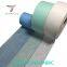 Diaper Raw Material Elastic Nonwovens Fabric Spandex With Spunbond Non Woven Cloth