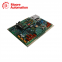 ABB DCC2390A 3EST49-116