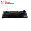 ICS TRIPLEX T8830C