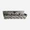 6BT diesel Engine Parts Cylinder Head Assembly 3966454 3938656 3967458