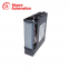 GE IC693MDL741C