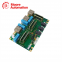 VACON 60VB00459
