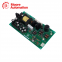 ALLEN BRADLEY SP-142129 135232-04