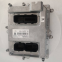 Doosan excavator parts DX225 engine computer board 65.11201-7017 Bosch 0281020084 computer