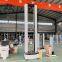universal tensile testing machine dealer universal tensile tester distributor worldwide low price tensile testing machine exporter