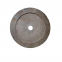 Sand making machine accessories 750 sand making machine material throwing head engineering machinery accessories