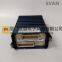 FOXBORO FBM217 Discrete Input Interface Module