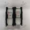 Foxboro FBM218 P0917XV Discrete Output Interface Module