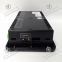WOODWARD 8446-1019 Digital speed controller for steam turbine