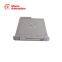 AB T8480C