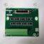 IS200SRTDH2ACB Redundant temperature input module