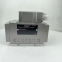 4WS2EM 4WS2EM10 Series Hydraulic Servo Valve 4WS2EM10-5X/60B11ET210K8DK Hydraulic Directional Valves