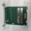 ABB Bailey SPDSO14 Digital Output Module