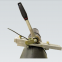 Outer planer