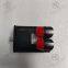 Stable Kollmorgen AKM33E-ANCNR-00 Series High-Speed Asynchronous AC Servo Motor