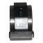 Textile roller bearing lz25
