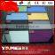 High quality low price mirror