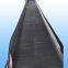 Rubber belt；Rubber filter belt