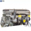 OM470 engine assembly model OM470LA E5-4