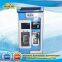 China Factory OEM Self-Service Water Vending Machine with RO Water Treatment Syste