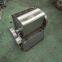 Small Spiral Flour Dough Mixer Machine 25kg 50kg Prices