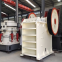 High Efficiency Jaw Crusher – Robust Stone Crusher for Mining, Quarry, And Construction Use